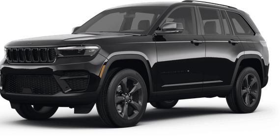 JEEP GRAND CHEROKEE 2022 1C4RJHBGXN8536279 image
